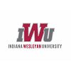 Indiana Wesleyan University United States Jobs Expertini